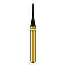Alpen Diamond Instruments 392 Interproximal 392-314-018-8.00-EF 5 R392EF018FG