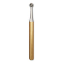 Alpen Carbide Instruments S1 Round Cross Cut 4G-314-1.40 100 pcs R40004GC