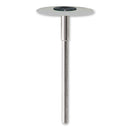 Alpen Polishing Instruments Ceramic Plus 231363HP 1 pc RP231363HP