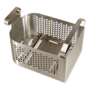 UC125 - Three-Quarter Fingerguard™ Instrument Basket (7 9/32'' x 5 3/8'' x 3 3/4''), 1 pc