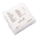 ROEKO Luna 1 300 g 100001