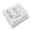 ROEKO Luna 2 300 g 100002