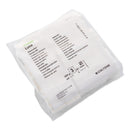 ROEKO Luna 3 300 g 100003