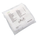 ROEKO Luna 4 300 g 100004