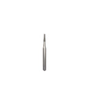 Alpen Carbide Instruments C33 Cross Cut Tapered Fissure R100700C