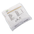 ROEKO Luna Gold 2 300 g 109122