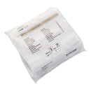 ROEKO Luna Gold 3 300 g 109123