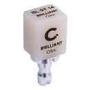 BRILLIANT Crios Block 5pcs