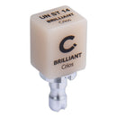 BRILLIANT Crios Block 5pcs