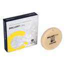 BRILLIANT Crios Disc 1pc