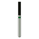 Alpen X1 Diamond Instruments 837R Modified End Cylinder X837RC014