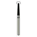 Alpen X1 Diamond Instruments 847R Modified End Taper X847RM016