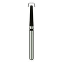 Alpen X1 Diamond Instruments 847R Modified End Taper X847RSC016