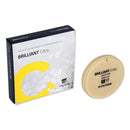 BRILLIANT Crios Disc 1pc