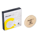 BRILLIANT Crios Disc 1pc