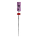 MicroMega K-Files 6 pcs