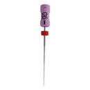 MicroMega K-Files 6 pcs