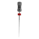 MicroMega K-Files 6 pcs