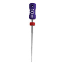 MicroMega K-Files 6 pcs