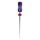 B6 K-Files N010 L21 STERILE