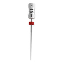 B6 K-Files N015 L31 STERILE