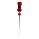 B6 K-Files N025 L25 STERILE