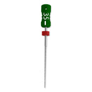 MicroMega K-Files 6 pcs
