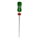 B6 K-Files N035 L31 STERILE