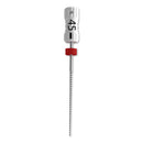 B6 K-Files N045 L25 STERILE