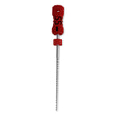 MicroMega K-Files 6 pcs