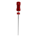 B6 K-Files N055 L21 STERILE
