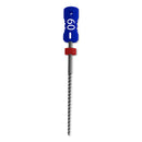 MicroMega K-Files 6 pcs