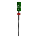 MicroMega K-Files 6 pcs