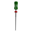 B6 K-Files N070 L25 STERILE