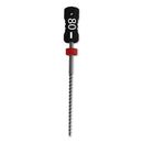 MicroMega K-Files 6 pcs