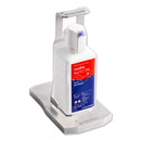 CanalPro SyringeFill Station standing 60031347