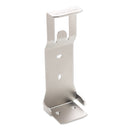 CanalPro SyringeFill Holder wall mount 60031348