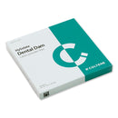 HySolate Latex Dental Dam Light thin 152x152 36 pcs 60034427