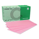 HYGENIC extra tough wax 1 Lb 1 pc H00803