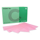 HYGENIC extra tough wax 5 Lb 1 pc H00809