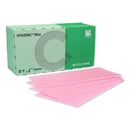 HYGENIC medium-soft wax Medium Soft No 3 1-Lb 1 pc H00806