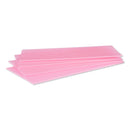 HYGENIC medium-soft wax Medium Soft No 3 1-Lb 1 pc H00806