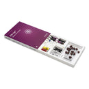 Fill-Up Intro Kit 1 pc 60019342