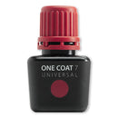 ONE COAT 7 UNIVERSAL Refill 1 x 5 ml 60019539