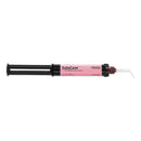 SoloCem Trans Refill 1 x 5 ml