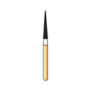 Alpen SteriX Carbide Instruments CF375 Composite Trimming RS9EF9UF