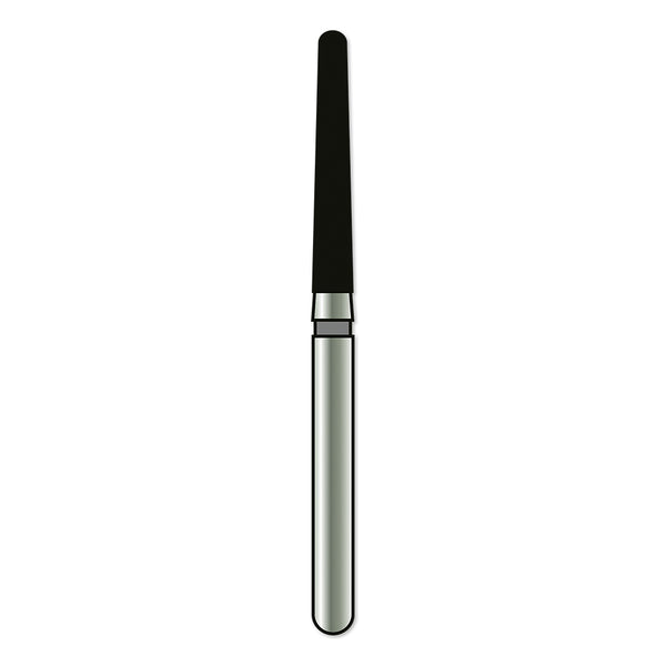 Alpen X1 Diamond Instruments 850-314-016-10.00-M, 25 pcs