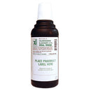 Xttrium Labs 0.12% CHG Oral Rinse, Mint, 16 oz, 12 Bottles/Case. Chlorhexidine Gluconate. *DEA number and license required.