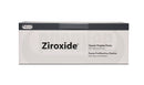 Ziroxide Naf Mint Crse 200Cups,