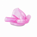 Axess Nasal Masks Large 24pk